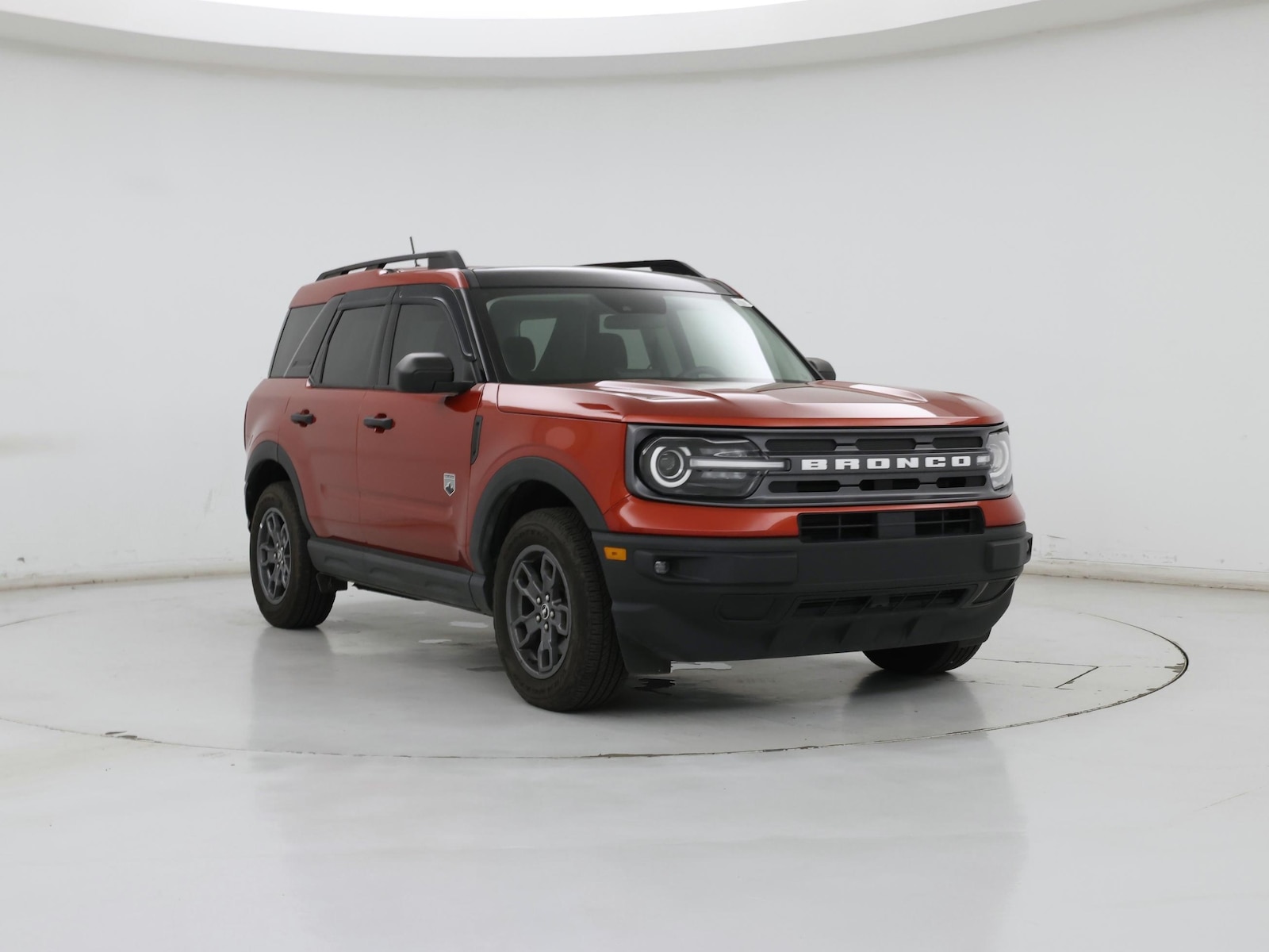 ford bronco sport 2022 3FMCR9B6XNRE31392 image ford bronco sport 2022 3FMCR9B6XNRE31392 image